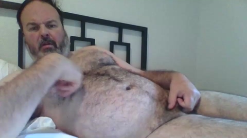 gapingcumslut69  05-06-2022 video oral