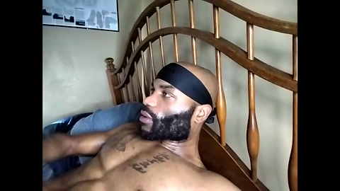 goldmouth_85  05-06-2022 video big