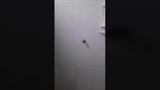 gostoso913  05-06-2022 Recorded Video yummy