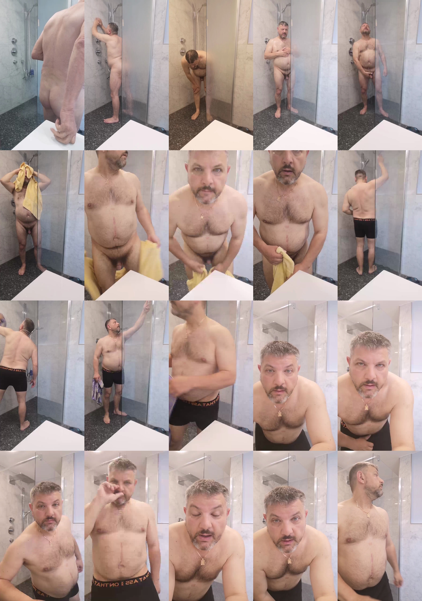 hairycockxxx  05-06-2022 Recorded Video big