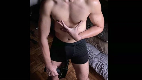 hbs88  05-06-2022 Recorded Video toys