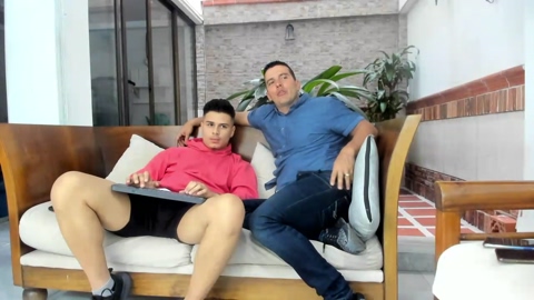 heteros_men  04-06-2022 Recorded Video XXX
