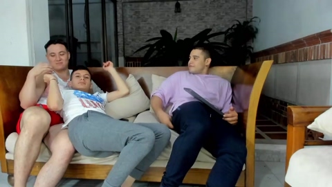 heteros_men  05-06-2022 video jerkoff