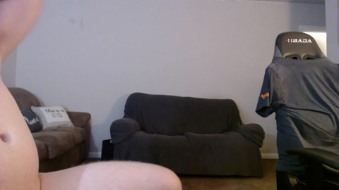 hornycoupleus 05-06-2022 hardcore 