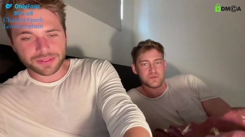 hot8pack01  04-06-2022 video juicy