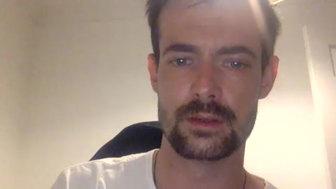 hstrhdx  05-06-2022 video bigtoys