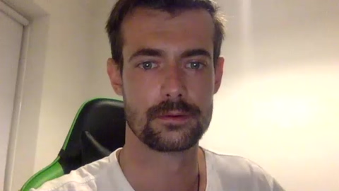 hstrhdx  04-06-2022 video analsex