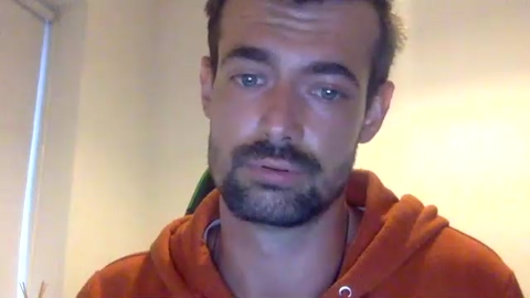 hstrhdx  04-06-2022 video gag