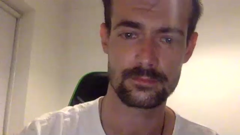 hstrhdx  04-06-2022 video fingers