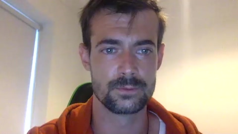 hstrhdx  04-06-2022 video XXX