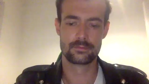 hstrhdx  05-06-2022 video Download