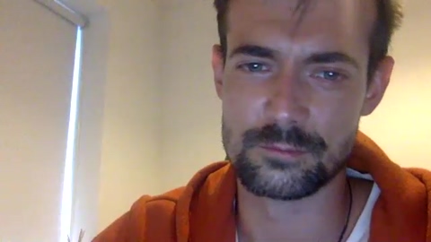 hstrhdx  04-06-2022 video bj-dildo