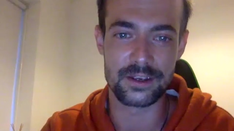 hstrhdx  04-06-2022 video hot