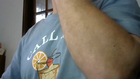 il_undercover  05-06-2022 video jerkoff