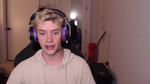 ironthud  05-06-2022 video bj-dildo