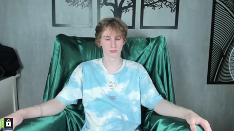 jackson_park  04-06-2022 video yummy