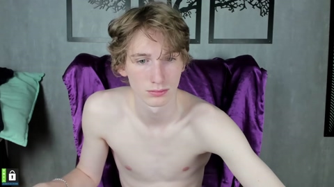 jackson_park  05-06-2022 video sweet