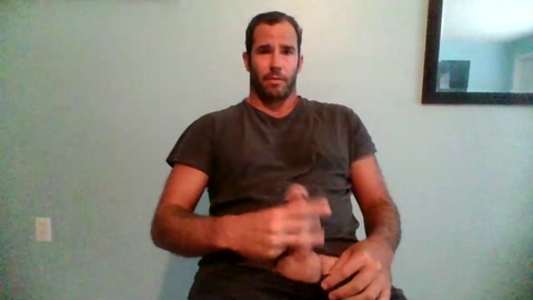 jacoff38  04-06-2022 video kissing