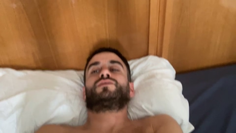 jaimito999  05-06-2022 Recorded Video Webcam