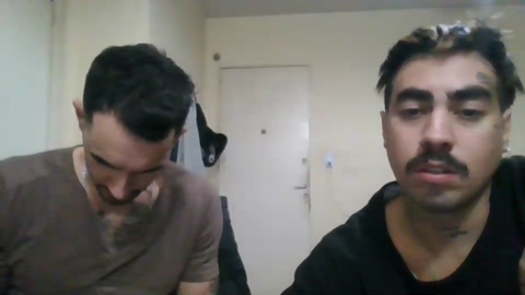 javoytana  04-06-2022 Recorded Video deepthroat