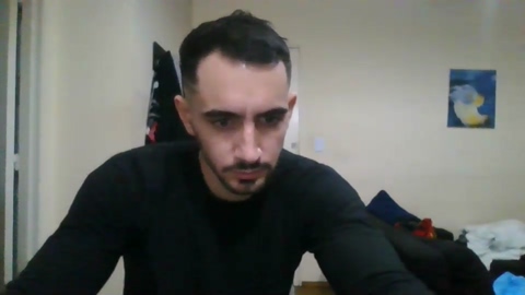 javoytana  05-06-2022 Recorded Video bigcock