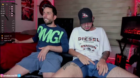 jeff_and_friend  05-06-2022 video blowjob