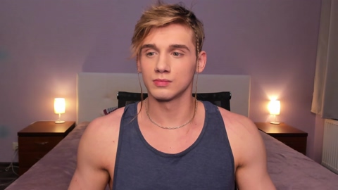 jeff_enigma  05-06-2022 video blowjob