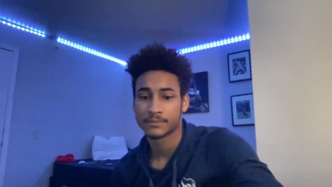 jg2cute  05-06-2022 video suckshow