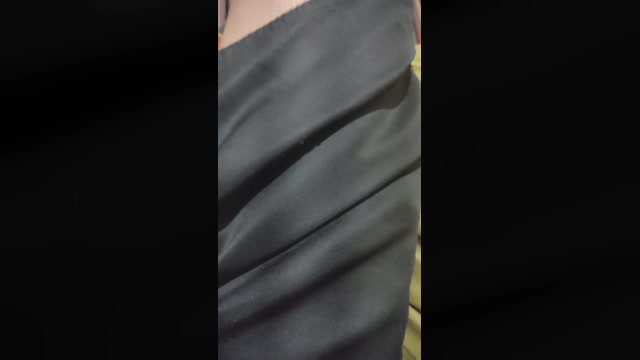 jorgesilva3296  05-06-2022 Recorded Video jerkoff