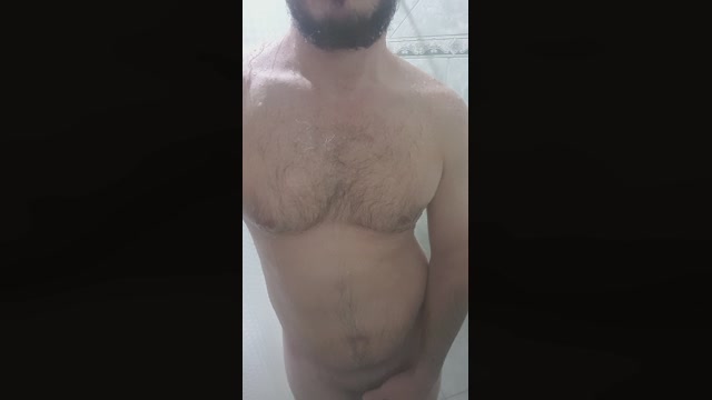 jrmassa25  05-06-2022 Recorded Video sexymale