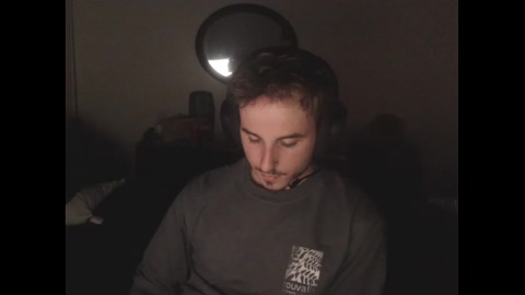 justinlaith  05-06-2022 video kinky