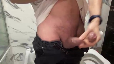 kaiser227  05-06-2022 Recorded Video Nude