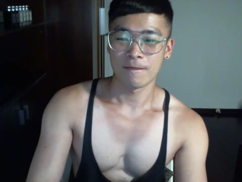 kaohsiu  04-06-2022 Recorded Video toys