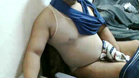 kemonom  05-06-2022 Recorded Video suck