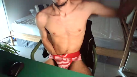 kostxsr  04-06-2022 Recorded Video sexykitty