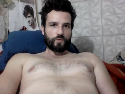 kraptuz  05-06-2022 Recorded Video sexybody