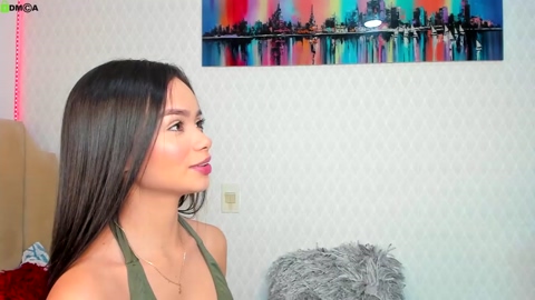 kristel_jack 04-06-2022 amateur 