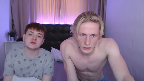 kuroteur  05-06-2022 video juicy