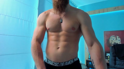 lancemurphy  05-06-2022 video suckshow