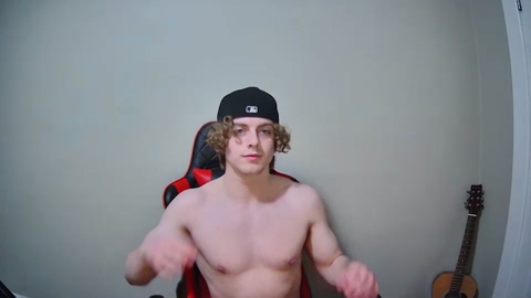 lildurk44  05-06-2022 video yummy