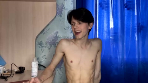 little_dan  05-06-2022 video analsex