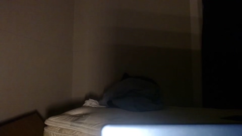 livewir31  05-06-2022 video harddick