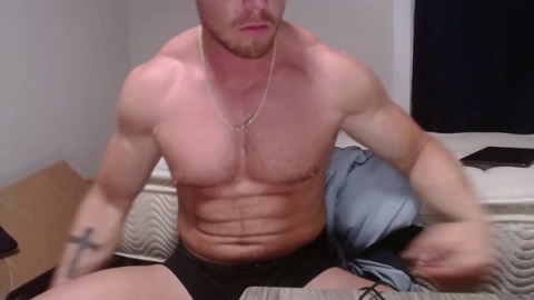 livewir31  05-06-2022 video bigcock