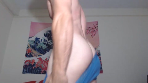 livingclean  05-06-2022 video skinny