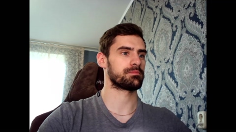 lola_nikan  05-06-2022 video Pretty