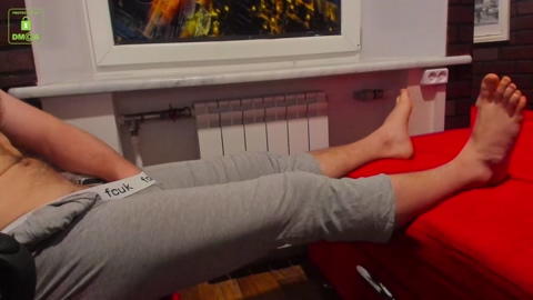 lorenzolux  04-06-2022 video bicurious