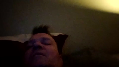 manslave6900 05-06-2022 play 