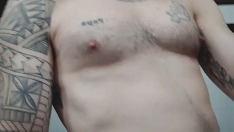manuelmp87  05-06-2022 Recorded Video bigcock
