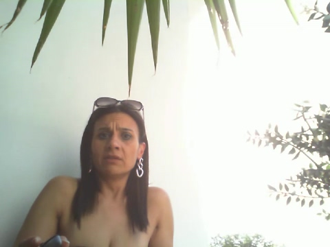 martinabigst 05-06-2022 sucktits 