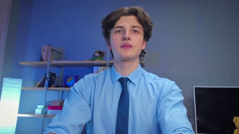 martinlutar420  05-06-2022 video harddick